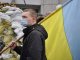 Фото: Полтавці вийшли на страйк. Фоторепортаж