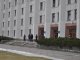 Фото: Полтавці вийшли на страйк. Фоторепортаж
