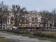 Фото: Полтавці вийшли на страйк. Фоторепортаж