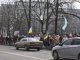 Фото: Полтавці вийшли на страйк. Фоторепортаж