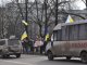 Фото: Полтавці вийшли на страйк. Фоторепортаж