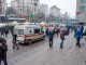 Фото: Хроніки кривавих днів Євромайдану у фотографіях журналіста "Кола"