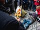 Фото: Хроніки кривавих днів Євромайдану у фотографіях журналіста "Кола"