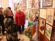 Фото: Фотоогляд концерту до 200-річчя від дня народження Тараса Шевченка