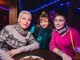 Фото: Фото. Гурт "НеДіля" у Полтаві вітав жінок із 8 березня