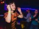 Фото: Фото. Гурт "НеДіля" у Полтаві вітав жінок із 8 березня