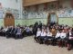 Фото: У Полтаві відбулися Шевченкові читання (фото)