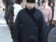 Фото: Сотні полтавців поклали квіти до пам’ятника Шевченка у день 200-річчя з дня народження (оновлено, фото)