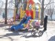Фото: Березневе тепло розбудило природу та сонних після зими полтавців (фото)