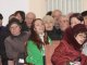 Фото: Фоторепортаж. 13 березня сесію Полтавської  міськради  знову перенесли через неявку депутатів