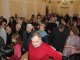 Фото: Фоторепортаж. 13 березня сесію Полтавської  міськради  знову перенесли через неявку депутатів