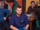 Фото: Миколаївський гурт GRIMOFF  виступив у Полтаві (фото)