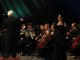 Фото: У Полтаві відбувся концерт на знак пам’яті Небесній сотні