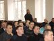 Фото: Колишні полтавські беркутівці пройшли атестацію до новоствореного підрозділу