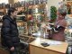 Фото: У полтавському універсальному магазині "Сузір’я" – універсальні товари на кожен гаманець