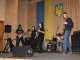 Фото: Учасників "Червоної рути" відбирали у Полтаві