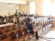 Фото: Учасників "Червоної рути" відбирали у Полтаві