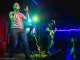 Фото: Фото. У Полтаві відбувся сольний концерт гурту “Антитіла” на підтримку нового альбому "Над полюсами"