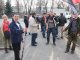 Фото: У Полтаві міліція затримала 5, а у Лохвиці – 30 представників «Правого сектору»
