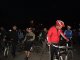 Фото: Велопробіг єдності проїхав через Полтаву (відео та фото)