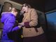 Фото: Полтавці приділили годину для збереження Землі