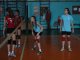 Фото: У Полтаві дали старт турніру з волейболу «Наталка Полтавка»