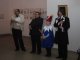 Фото: Путін-лялькар, телевізійні вовки та корупція: що показують на "Карлюці-2014"