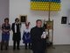 Фото: Путін-лялькар, телевізійні вовки та корупція: що показують на "Карлюці-2014"
