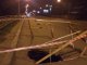 Фото: У Полтаві головна вулиця провалюється під землю (фото та відео)