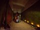 Фото: У Полтаві завдяки мистецтву ожив Кадетський корпус