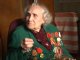 Фото: 92-річна полтавка Тамара Петренко розповіла волонтерам про страхіття війни