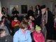 Фото: «Великодню радість» подарували дітям-інвалідам у полтавському музеї Короленка