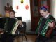 Фото: «Великодню радість» подарували дітям-інвалідам у полтавському музеї Короленка