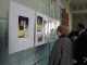 Фото: Колекція краєзнавчого музею поповнилася бойовими нагородами загиблих афганців