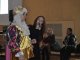 Фото: Новий погляд на казку про "Ріпку" показали у Полтавському театрі ляльок