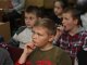 Фото: Топ-7 питань полтавських школярів про аварію на ЧАЕС (+ фоторепортаж  з  урока-екскурсії)