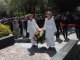 Фото: Майже щодня на Полтавщині помирають учасники ліквідації аварії на ЧАЕС