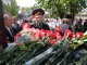 Фото: Майже щодня на Полтавщині помирають учасники ліквідації аварії на ЧАЕС