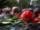 Фото: Майже щодня на Полтавщині помирають учасники ліквідації аварії на ЧАЕС