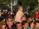 Фото: Зустріч з Петром Порошенко у Полтаві тривала 2 години. Фотозвіт