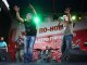 Фото: Зустріч з Петром Порошенко у Полтаві тривала 2 години. Фотозвіт