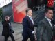 Фото: Зустріч з Петром Порошенко у Полтаві тривала 2 години. Фотозвіт