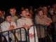 Фото: Зустріч з Петром Порошенко у Полтаві тривала 2 години. Фотозвіт