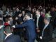 Фото: Зустріч з Петром Порошенко у Полтаві тривала 2 години. Фотозвіт
