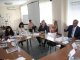 Фото: Фотозвіт з круглого столу з полтавськими представниками кандидатів у Президенти.