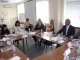 Фото: Фотозвіт з круглого столу з полтавськими представниками кандидатів у Президенти.