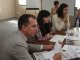 Фото: Фотозвіт з круглого столу з полтавськими представниками кандидатів у Президенти.