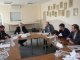 Фото: Фотозвіт з круглого столу з полтавськими представниками кандидатів у Президенти.