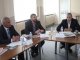 Фото: Фотозвіт з круглого столу з полтавськими представниками кандидатів у Президенти.