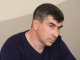Фото: Фотозвіт з круглого столу з полтавськими представниками кандидатів у Президенти.